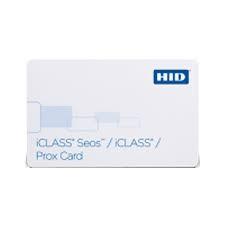 HID 52260PHGGANN Accessories
