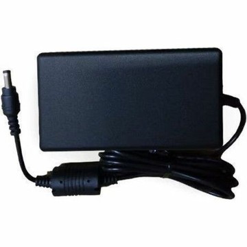 Power Supply Cisco MA-PWR-30WAC
