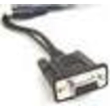 Honeywell 42203758-06E Cables