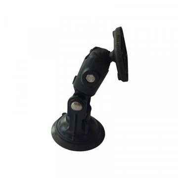 M3Mobile UNIV-RAMA Accessories