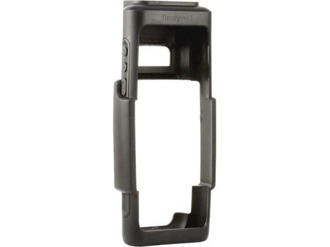 Rubber Boot for Honeywell CN80