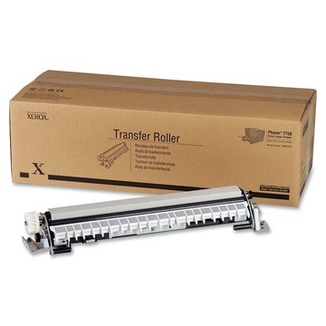 Xerox 108R00579 Accessories