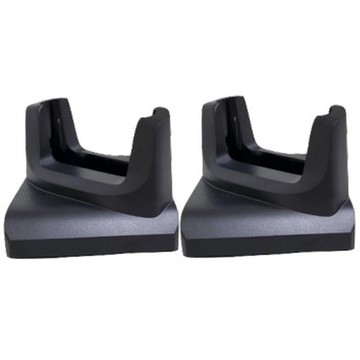 Custom Sharecradle Conversion Kit To Support TC21