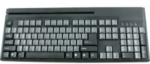 Claviers Wasp 633808471286