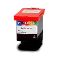 Primera 053001 Inks image