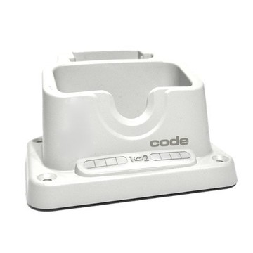 Code CRA-A149 Cradles