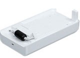Brother PA-BB-001 Accessories image