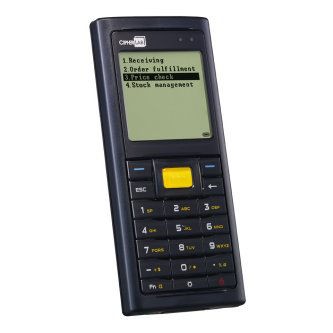 CIP.HARDWARE.CIP 8200..