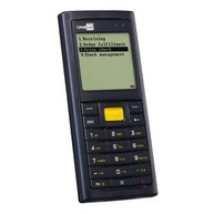 CIP.HARDWARE.CIP 8200.. image