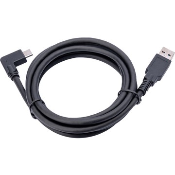 Supports Jabra 14202-09
