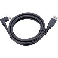 image Supports Jabra 14202-09