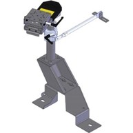Havis PKG-PSM-385 Accessories image