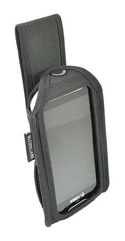 UltimaCase AF2845DW Accessories