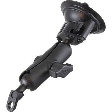RAM Mount RAM-B-166-272U Accessories
