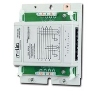 ITW Linx MCO4110 Accessories image