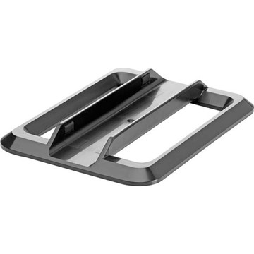 HP G1K23AA Stands