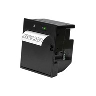imagen de Impresoras de Kiosco Custom P80C
