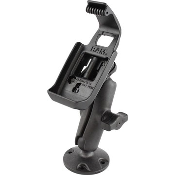 RAM Mount RAP-B-138-MA9 Accessories