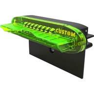 imagen de Accessories Custom 976DX010000008