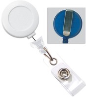 Brady 2120-3053 Badge Reels image