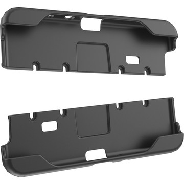 RAM Mount RAM-HOL-TAB31-CUPSU Accessories