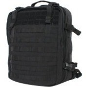Getac Backpack