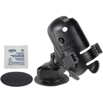 RAM Mount RAP-SB-178-MA15U Accessories