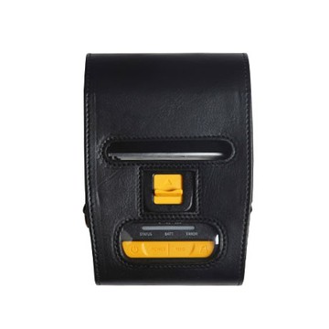 Protection Sewoo 667903