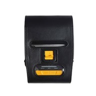 image Protection Sewoo 667903