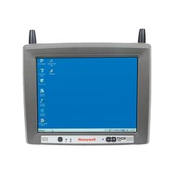 Honeywell Thor VX8 Vehicle-Mount Computer image