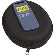 image Cables Fluke Networks SMC-9-SCSC