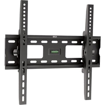 Tripp-Lite DWT2655XP Accessories