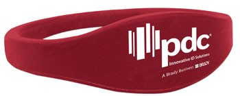 Bracelets BCI RWMD-25-PDJ-I