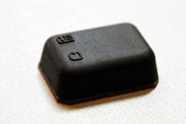 Omni-ID EXO-400-TAG Tags image