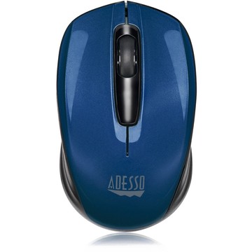 Adesso IMOUSES50L Accessories