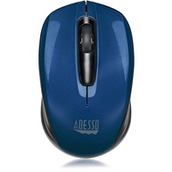 Adesso IMOUSES50L Accessories image
