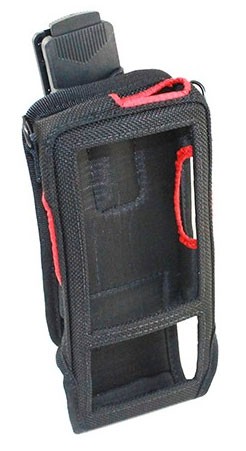 Accessories UltimaCase AF2568DW