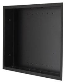 Chief PAC501B Accessories