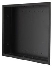 Chief PAC501B Accessories image