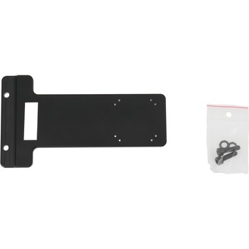 Brodit 216251 Accessories