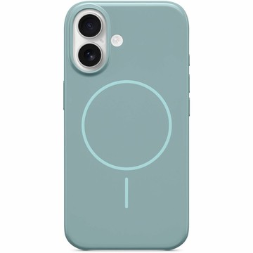 Apple MCFE4LLA Protection