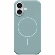 imagen de Protection Apple MCFE4LLA