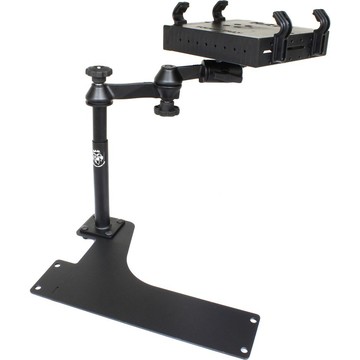 RAM Mount RAM-VB-157-SW1 Accessories