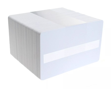 Dyestar C-A7-WHSIG Karten