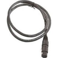 Honeywell 226-286-101 Power Supply Bild