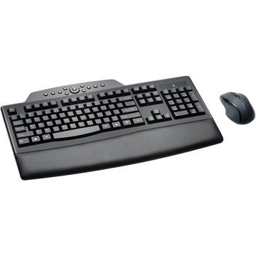 Kensington K72403USA Keyboards