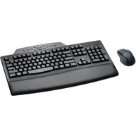 Kensington K72403USA Keyboards image