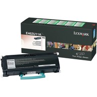 image Toners Lexmark E462U11A