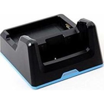 1-slot USB Cradle for Unitech PA760