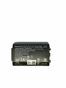 Battery for Honeywell Dolphin 99EX